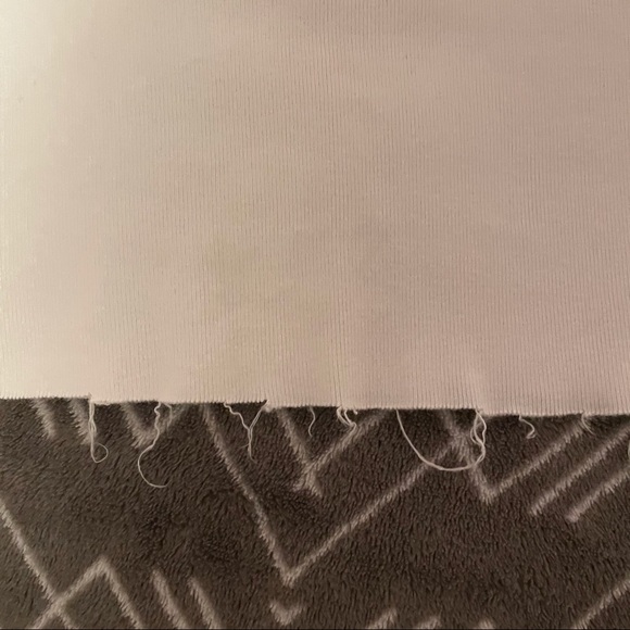 RARE ! San Francisco tank top - Picture 4 of 4